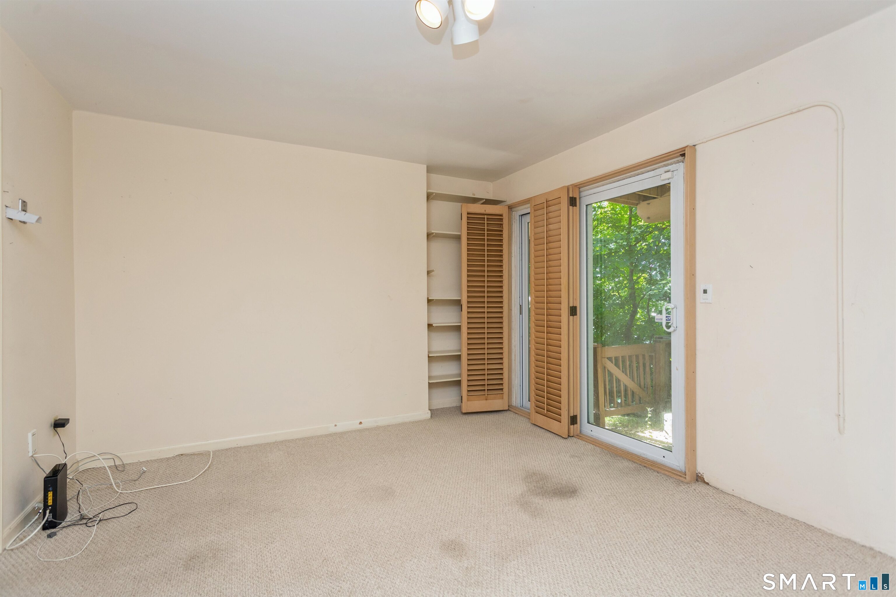 3 Valley View Road, Unit 24 Norwalk, CT 06851 - Photo 14 of 37