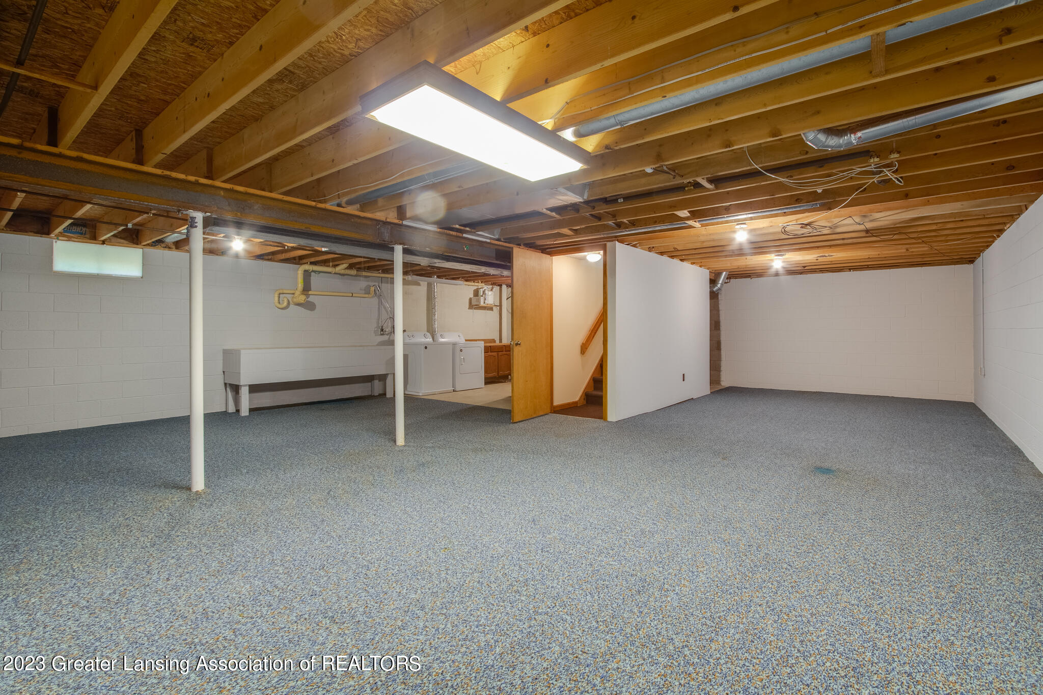 5975 Harper Road Holt, MI 48842 - Photo 16 of 34 5975_Harper_DOUG-41