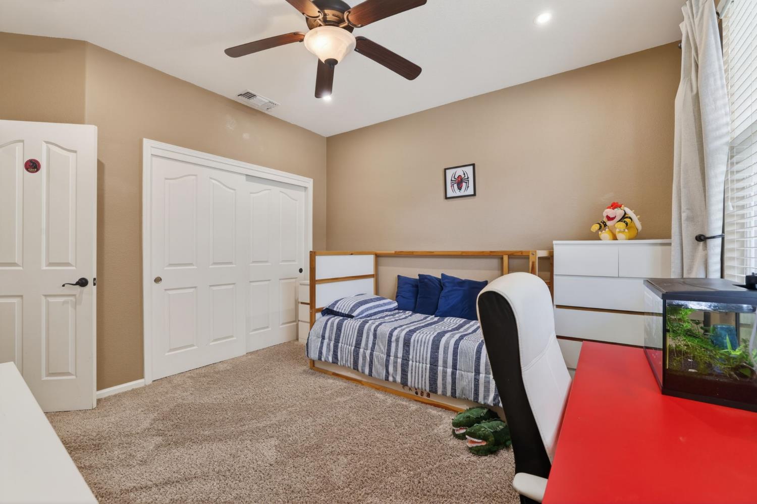 2836 Hillcrest Road Rocklin, CA 95765 - Photo 41 of 67