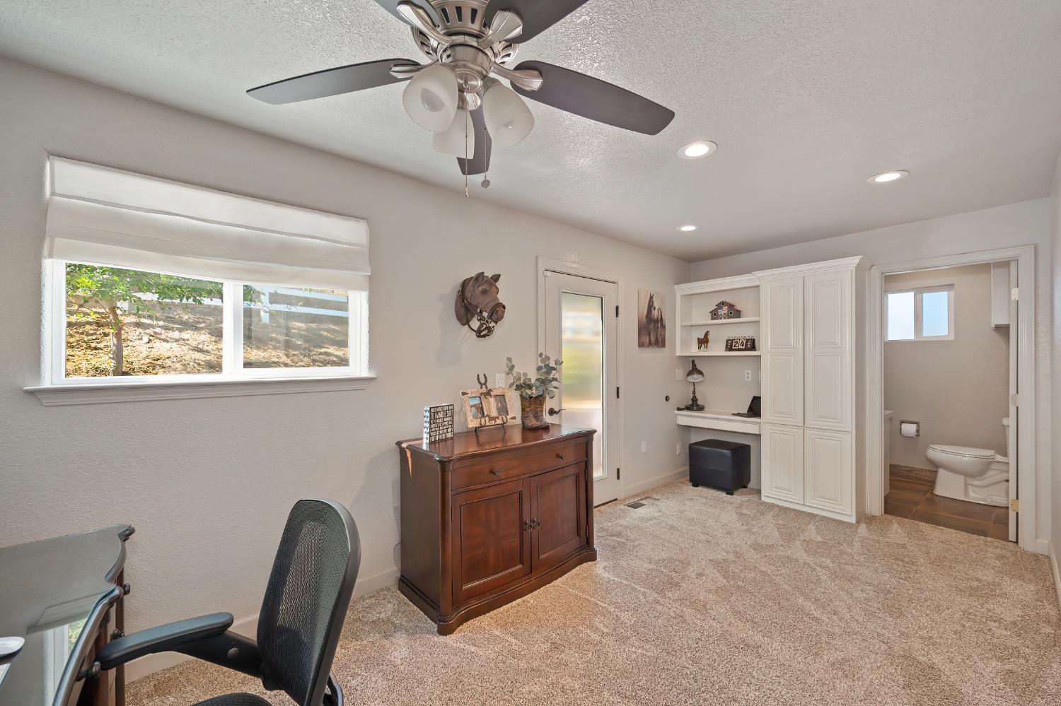 5249 Abbott Road Penryn, CA 95663 - Photo 33 of 83