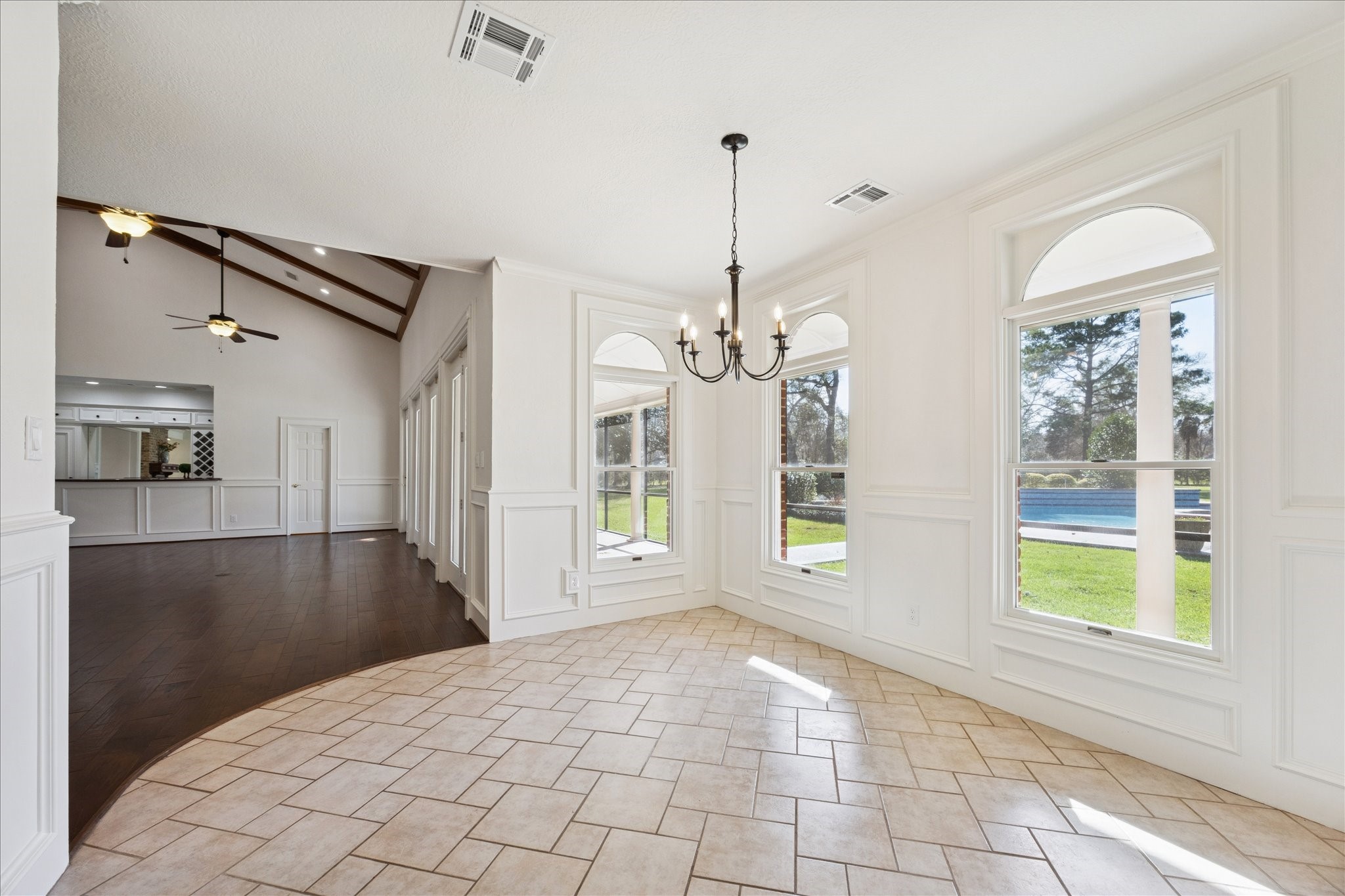6611 Riva Ridge Drive Richmond, TX 77406 - Photo 22 of 46
