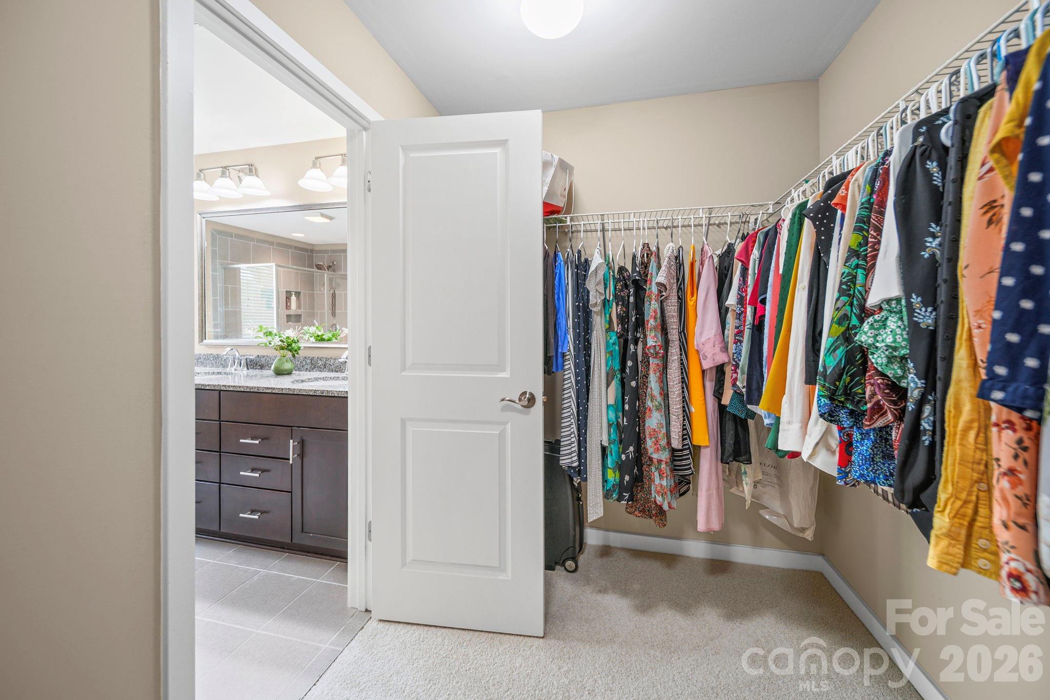 4019 Orchid Way Tega Cay, SC 29708 - Photo 27 of 47