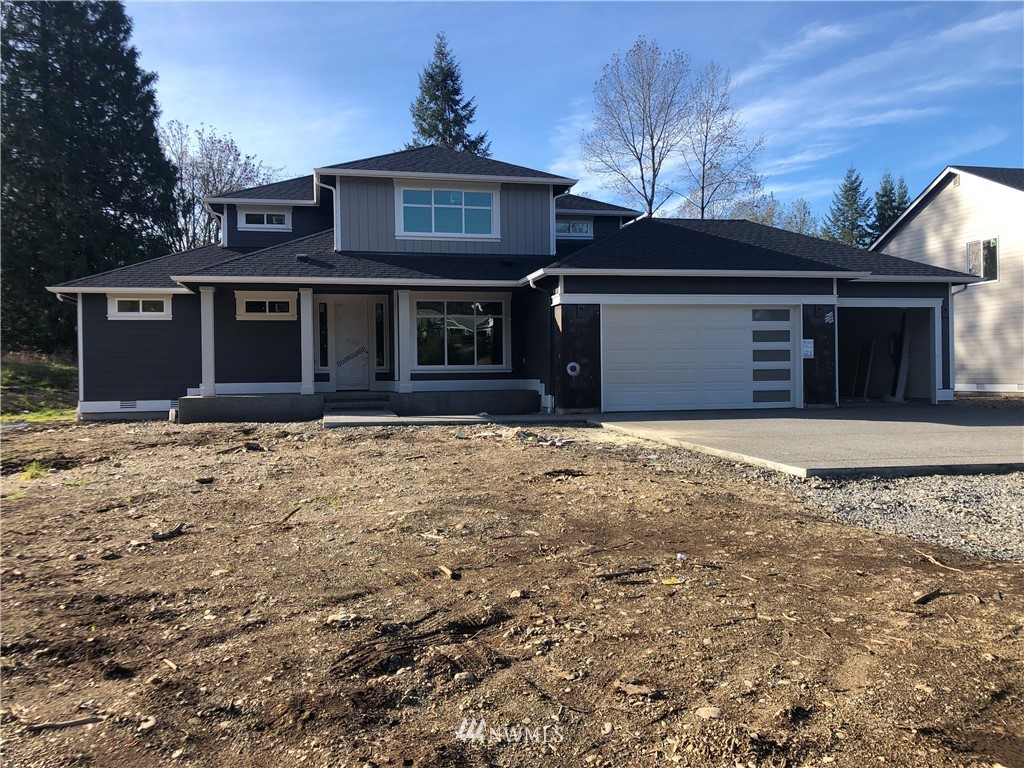 3522 Creswell Road, Unit 1 Snohomish, WA 98290 - Photo 1 of 23