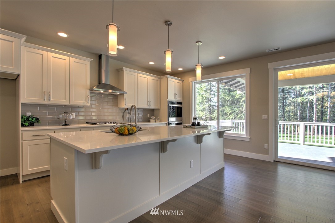 3522 Creswell Road, Unit 1 Snohomish, WA 98290 - Photo 2 of 23