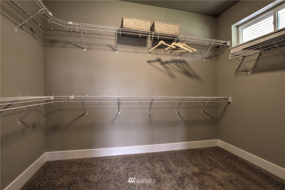 3522 Creswell Road, Unit 1 Snohomish, WA 98290 - Photo 12 of 23
