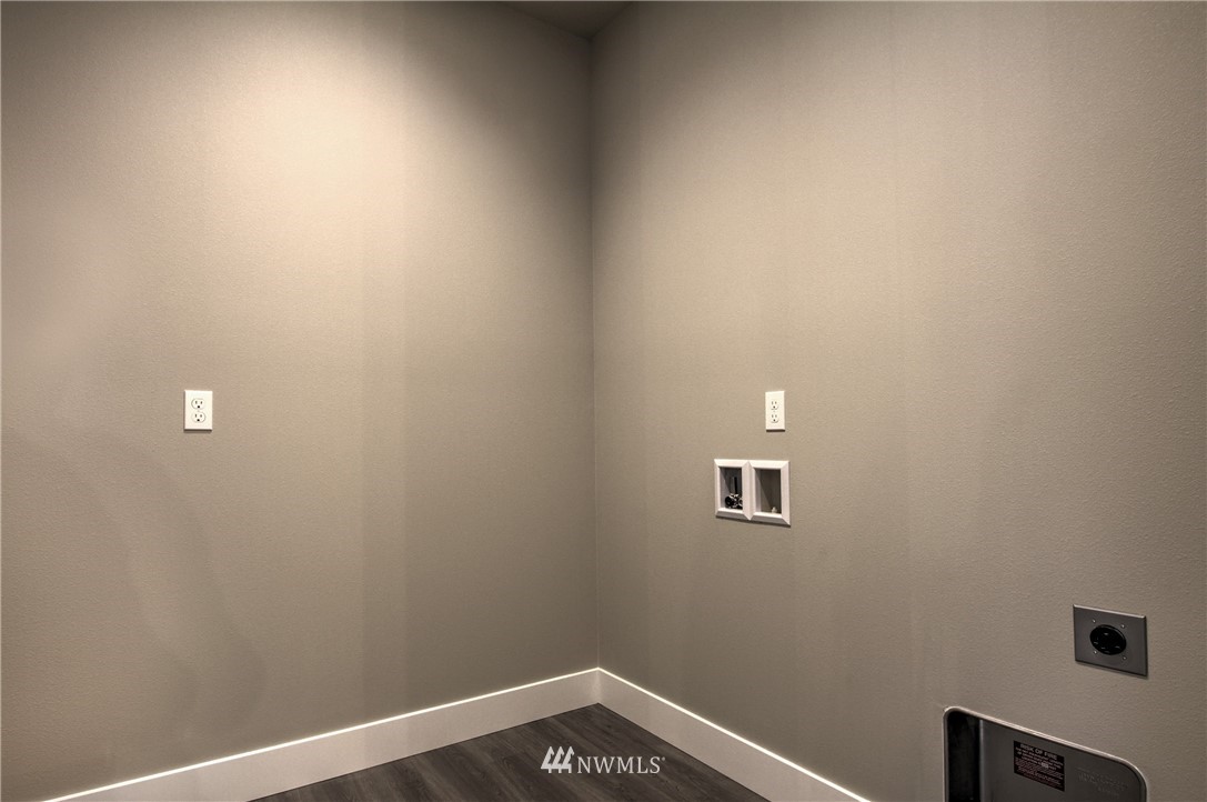 3522 Creswell Road, Unit 1 Snohomish, WA 98290 - Photo 13 of 23