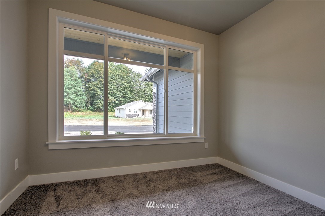 3522 Creswell Road, Unit 1 Snohomish, WA 98290 - Photo 14 of 23