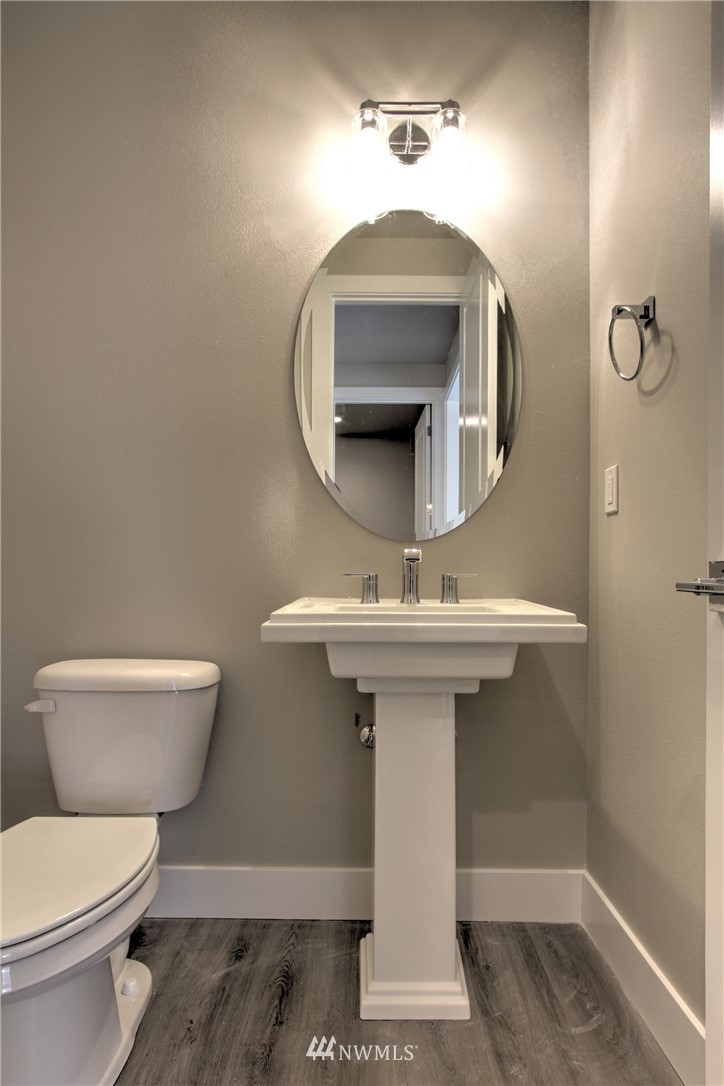3522 Creswell Road, Unit 1 Snohomish, WA 98290 - Photo 15 of 23