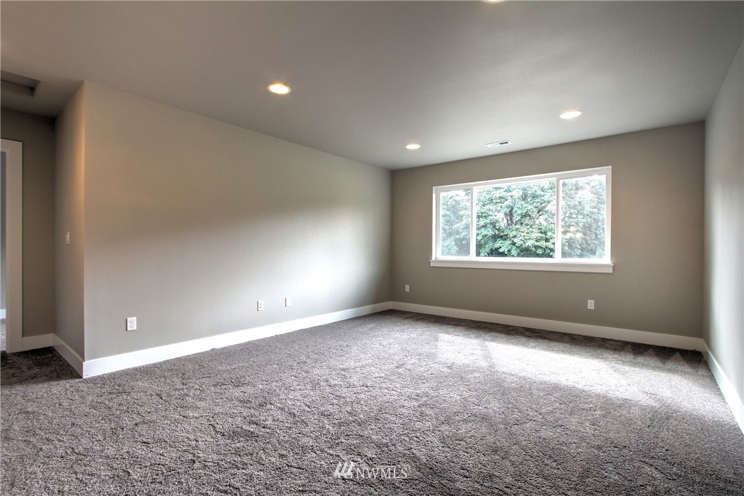 3522 Creswell Road, Unit 1 Snohomish, WA 98290 - Photo 16 of 23