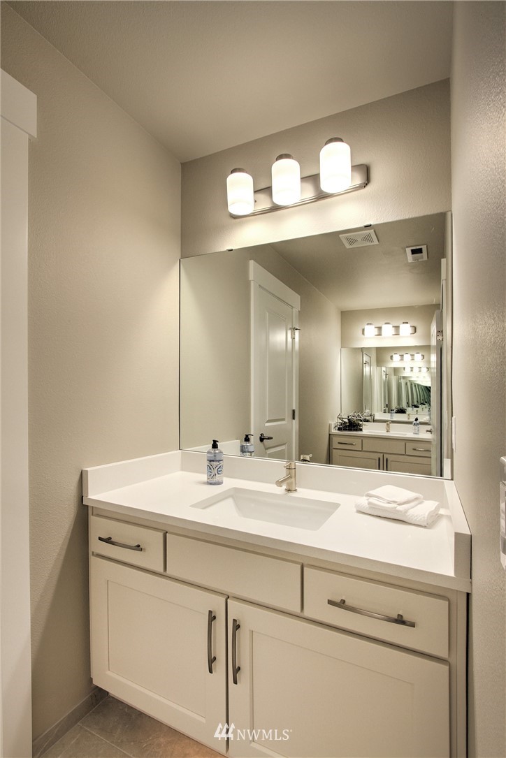 3522 Creswell Road, Unit 1 Snohomish, WA 98290 - Photo 17 of 23