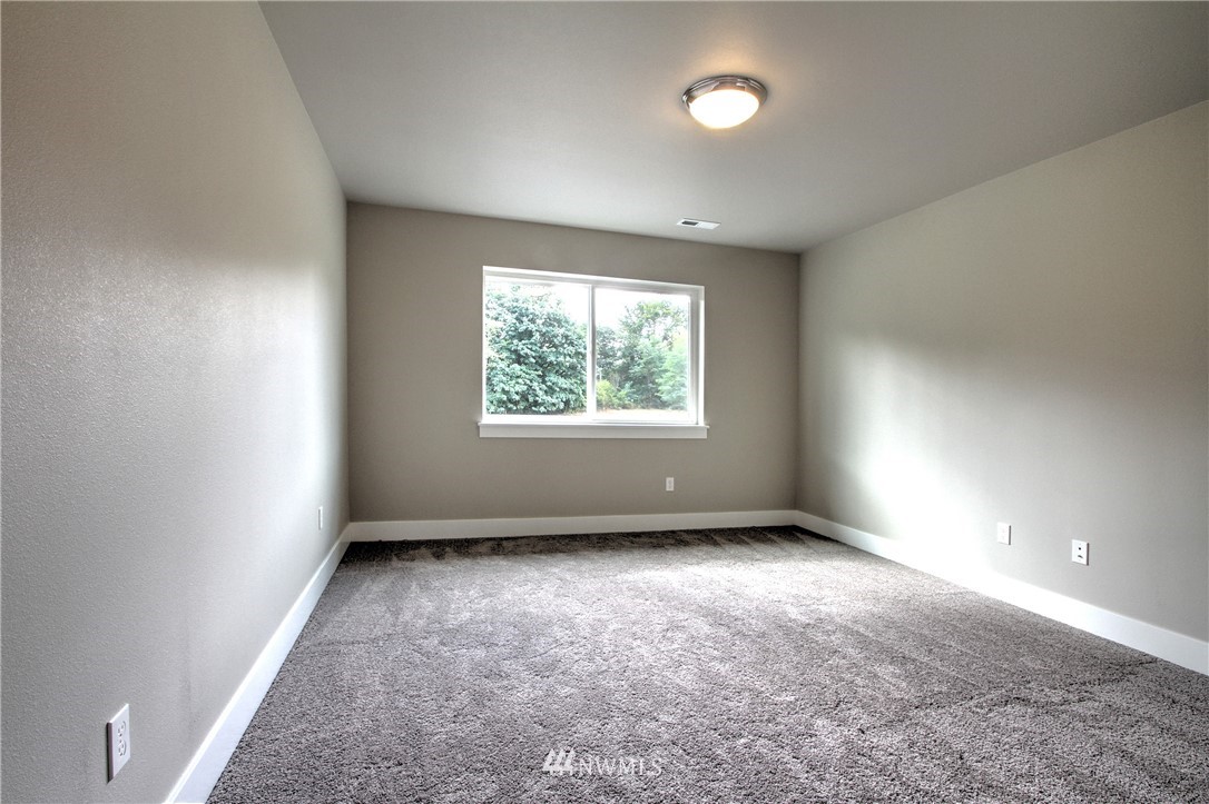 3522 Creswell Road, Unit 1 Snohomish, WA 98290 - Photo 18 of 23