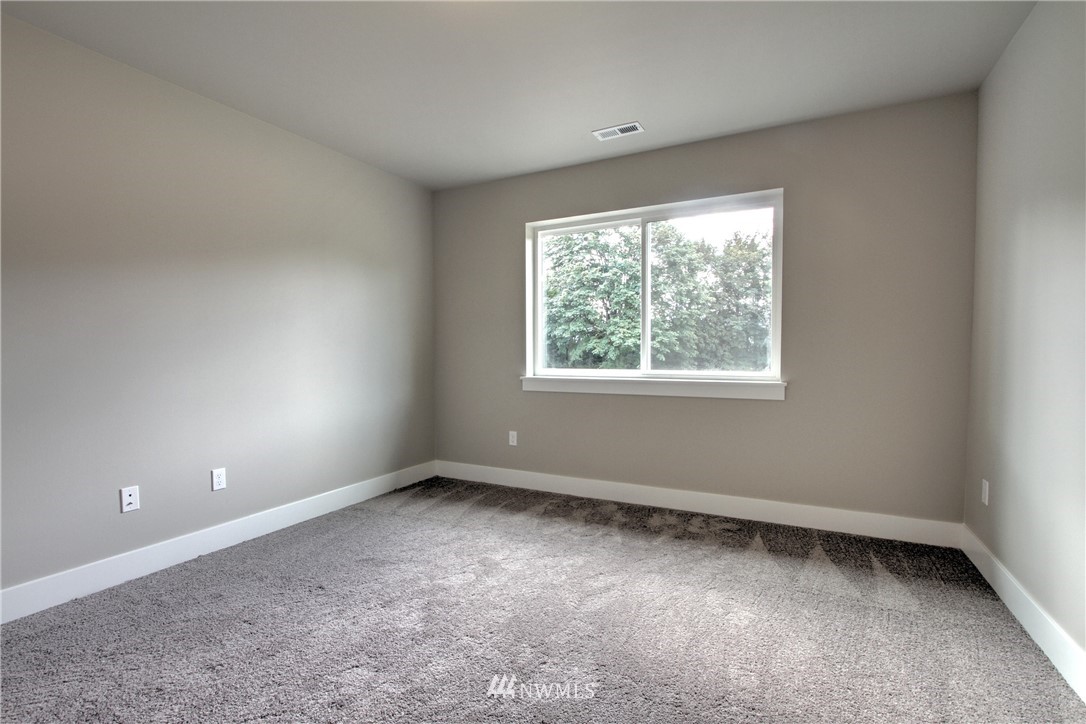 3522 Creswell Road, Unit 1 Snohomish, WA 98290 - Photo 20 of 23