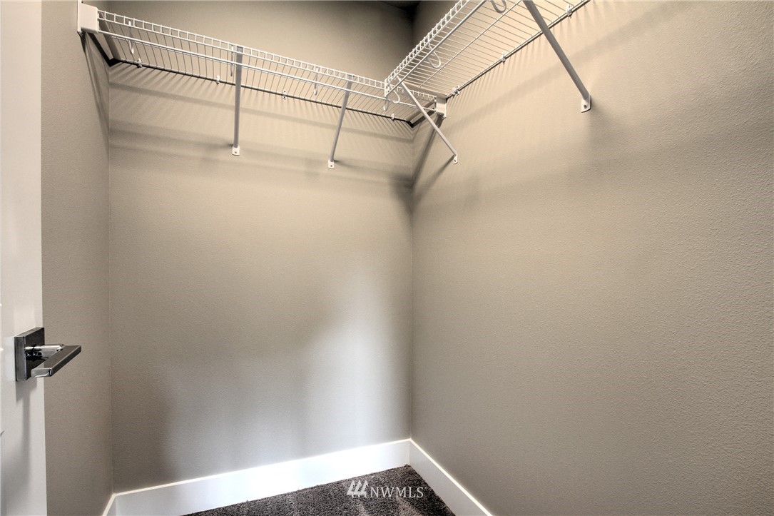 3522 Creswell Road, Unit 1 Snohomish, WA 98290 - Photo 21 of 23