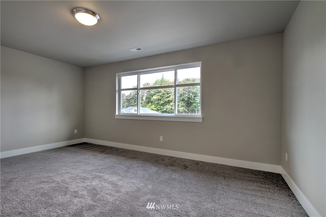 3522 Creswell Road, Unit 1 Snohomish, WA 98290 - Photo 22 of 23