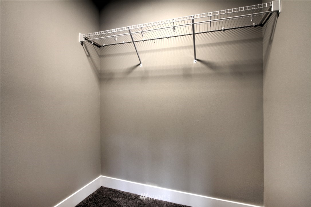 3522 Creswell Road, Unit 1 Snohomish, WA 98290 - Photo 23 of 23