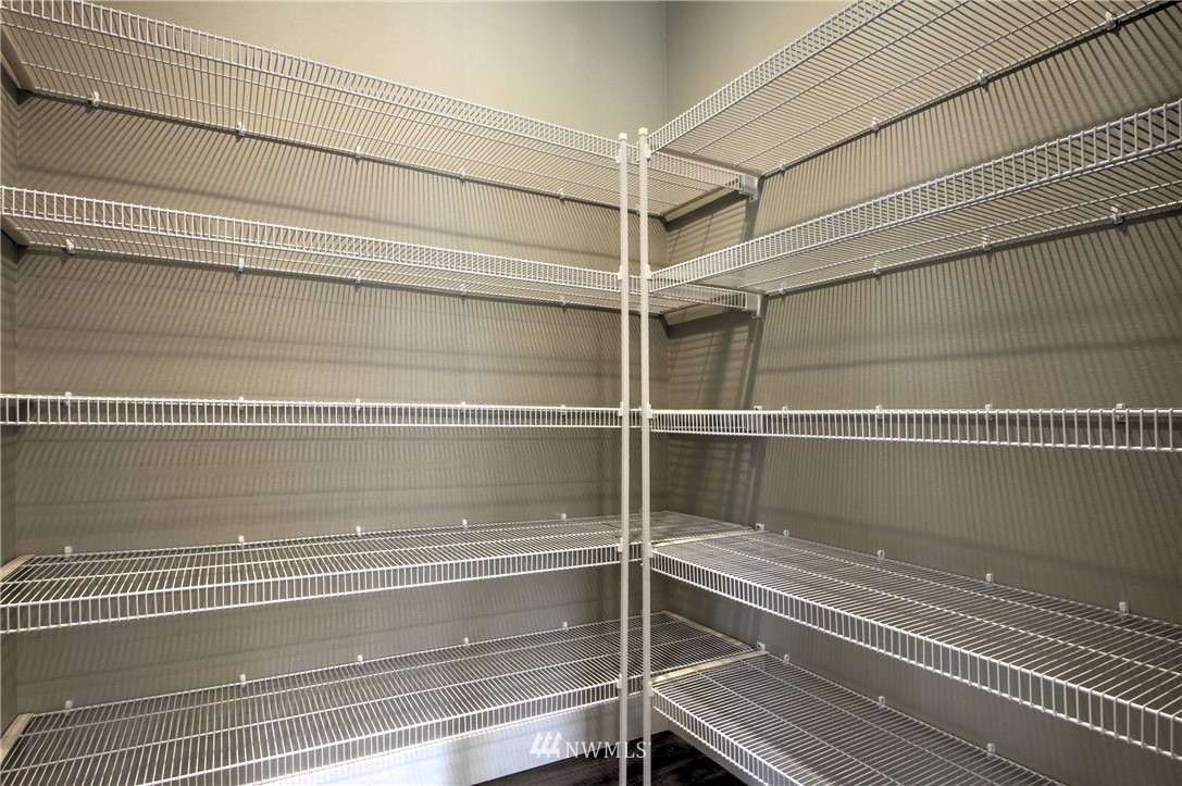 3522 Creswell Road, Unit 1 Snohomish, WA 98290 - Photo 5 of 23