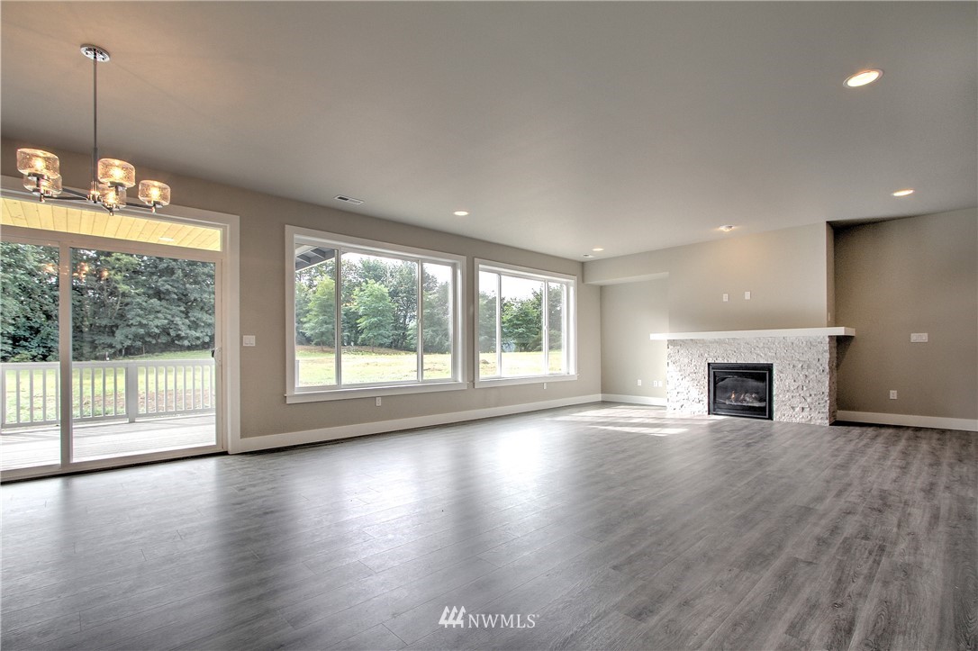 3522 Creswell Road, Unit 1 Snohomish, WA 98290 - Photo 6 of 23