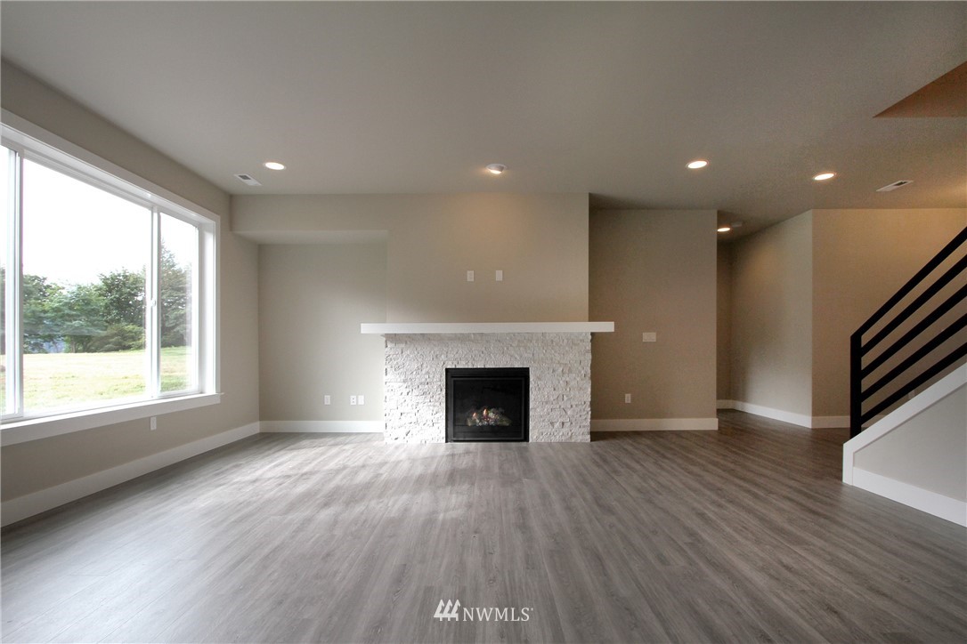 3522 Creswell Road, Unit 1 Snohomish, WA 98290 - Photo 7 of 23