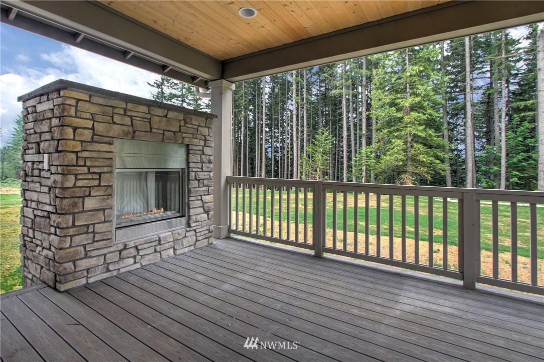 3522 Creswell Road, Unit 1 Snohomish, WA 98290 - Photo 8 of 23