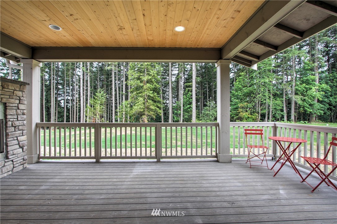3522 Creswell Road, Unit 1 Snohomish, WA 98290 - Photo 9 of 23