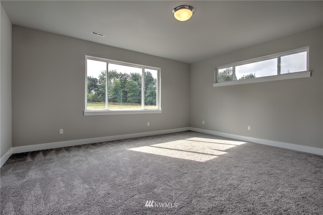 3522 Creswell Road, Unit 1 Snohomish, WA 98290 - Photo 10 of 23