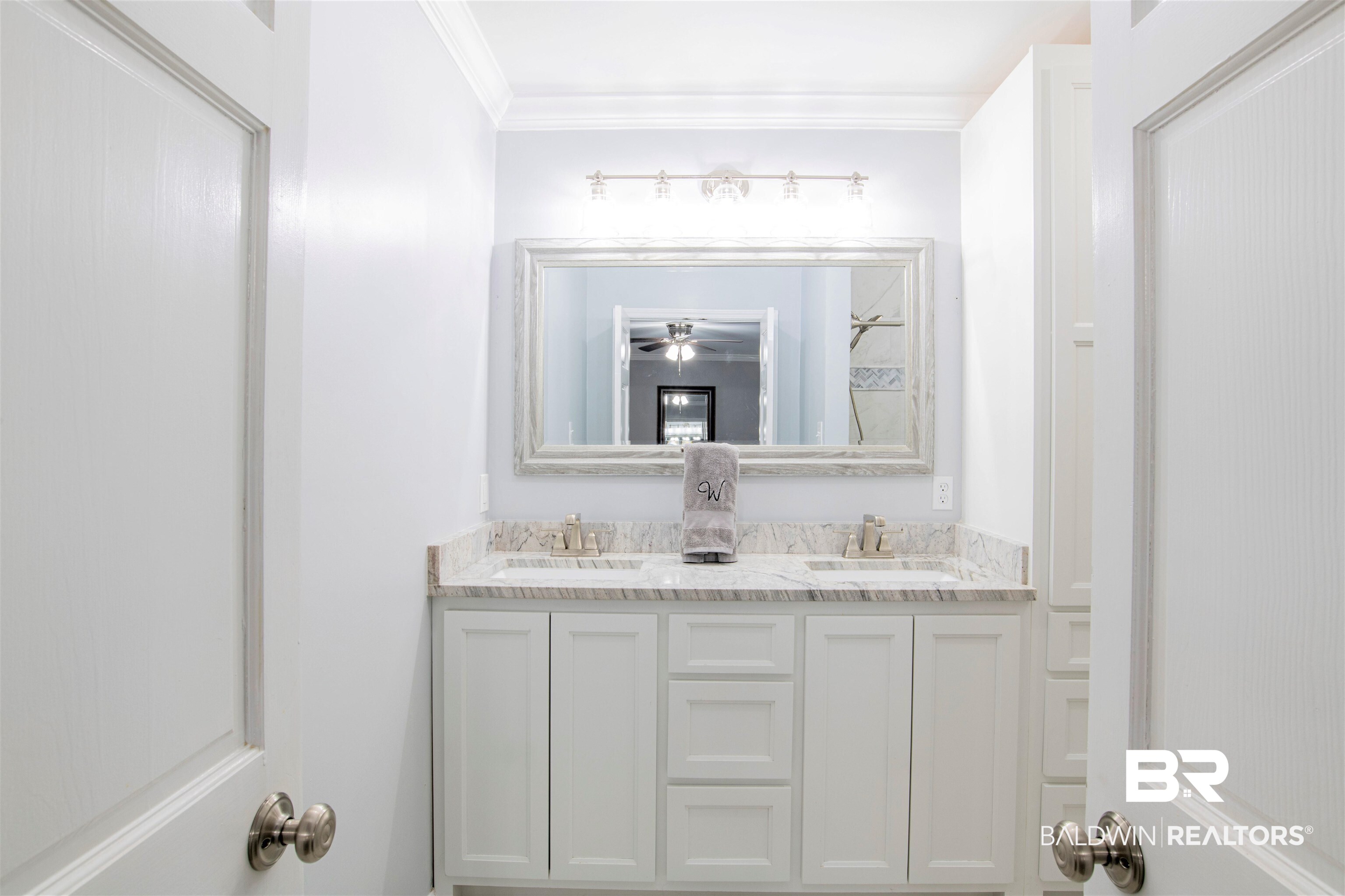 1400 Oak Tree Court Mobile, AL 36609 - Photo 20 of 33