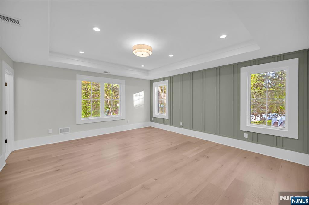 470 White Oak Ridge Road Short Hills, NJ 07078 - Photo 21 of 35