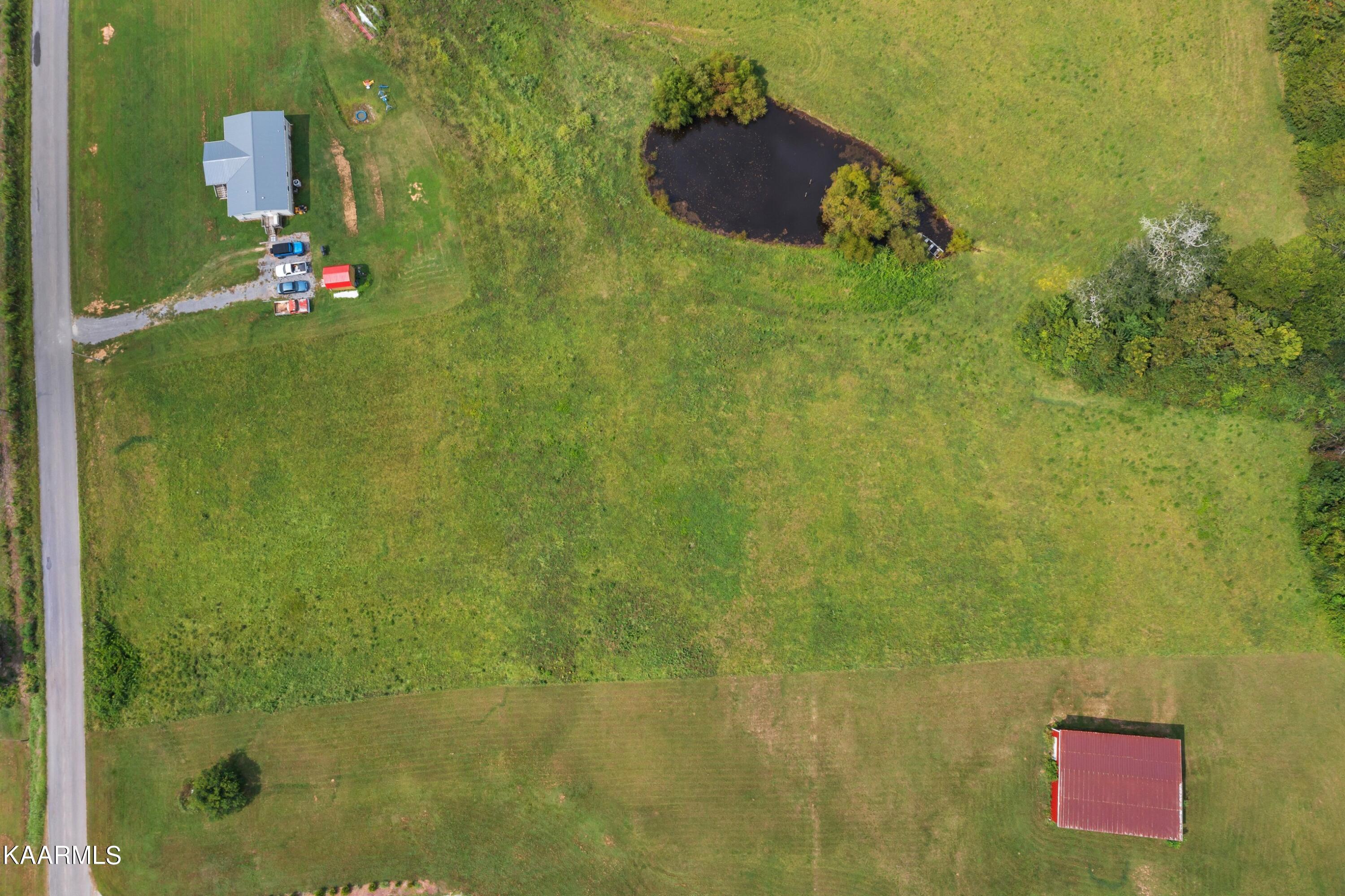 Joe Reed Road Bybee, TN 37713 - Photo 8 of 10 DJI_0264.jpg-SMALL