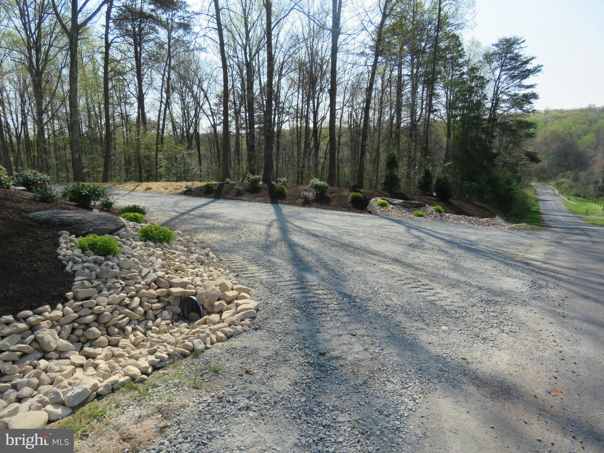 10675 Dutch Hollow Road Rixeyville, VA 22737 - Photo 2 of 30 View