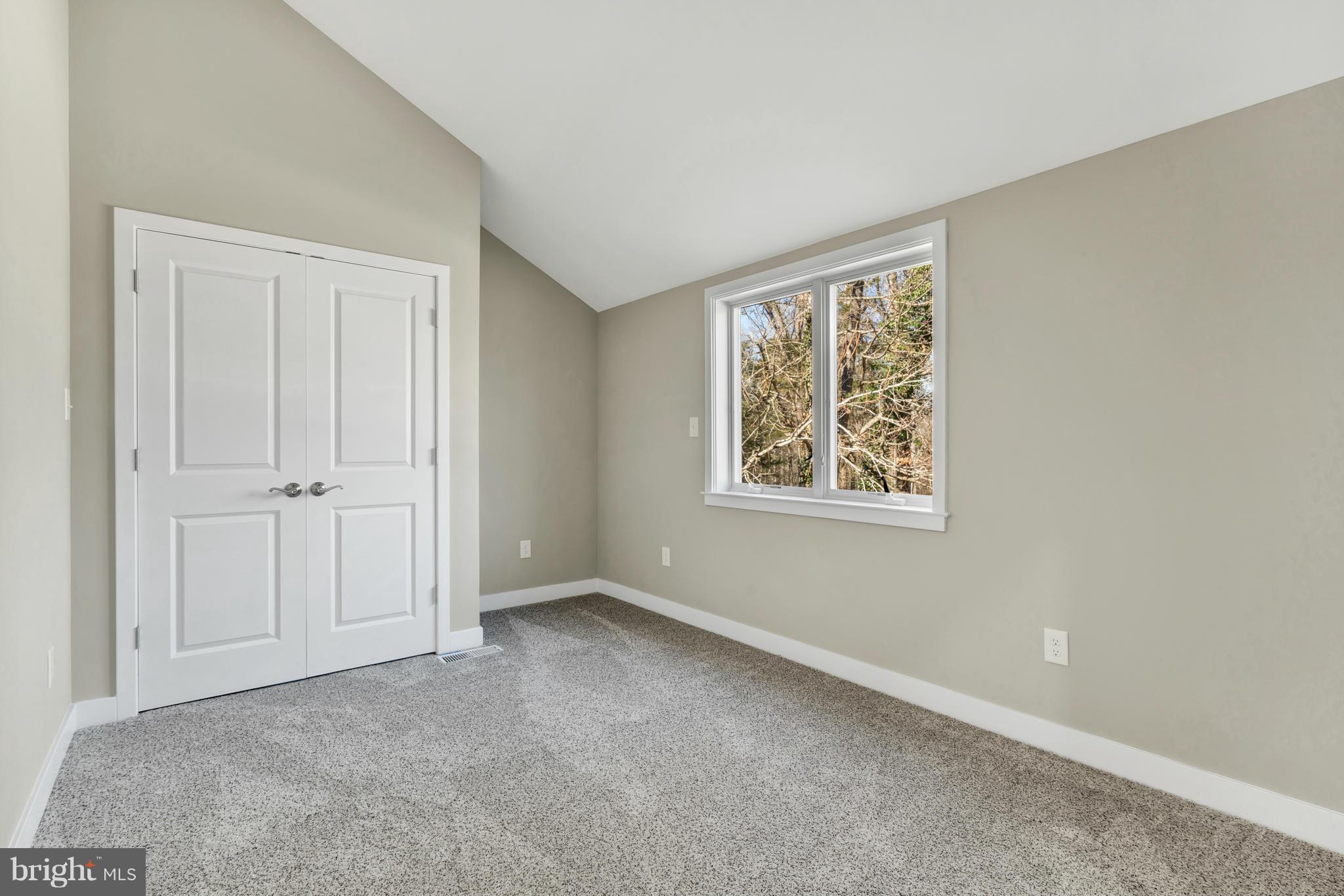 10675 Dutch Hollow Road Rixeyville, VA 22737 - Photo 22 of 30 Bedroom 3