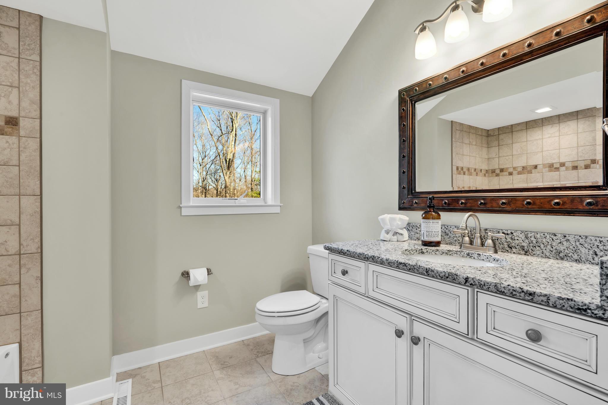 10675 Dutch Hollow Road Rixeyville, VA 22737 - Photo 23 of 30 Bath 2