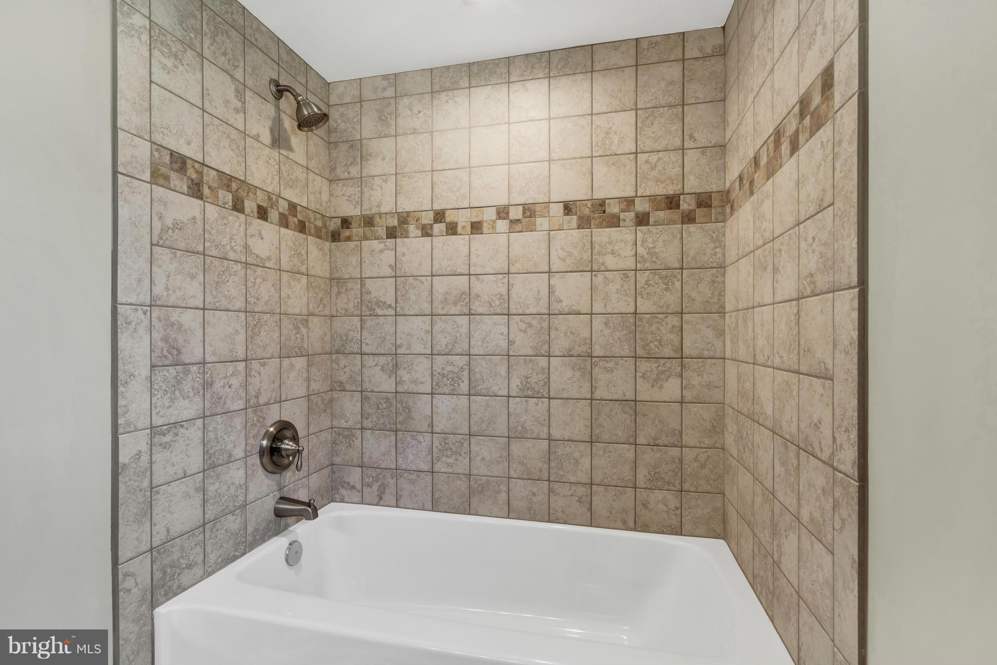 10675 Dutch Hollow Road Rixeyville, VA 22737 - Photo 25 of 30 Bath 2 Shower