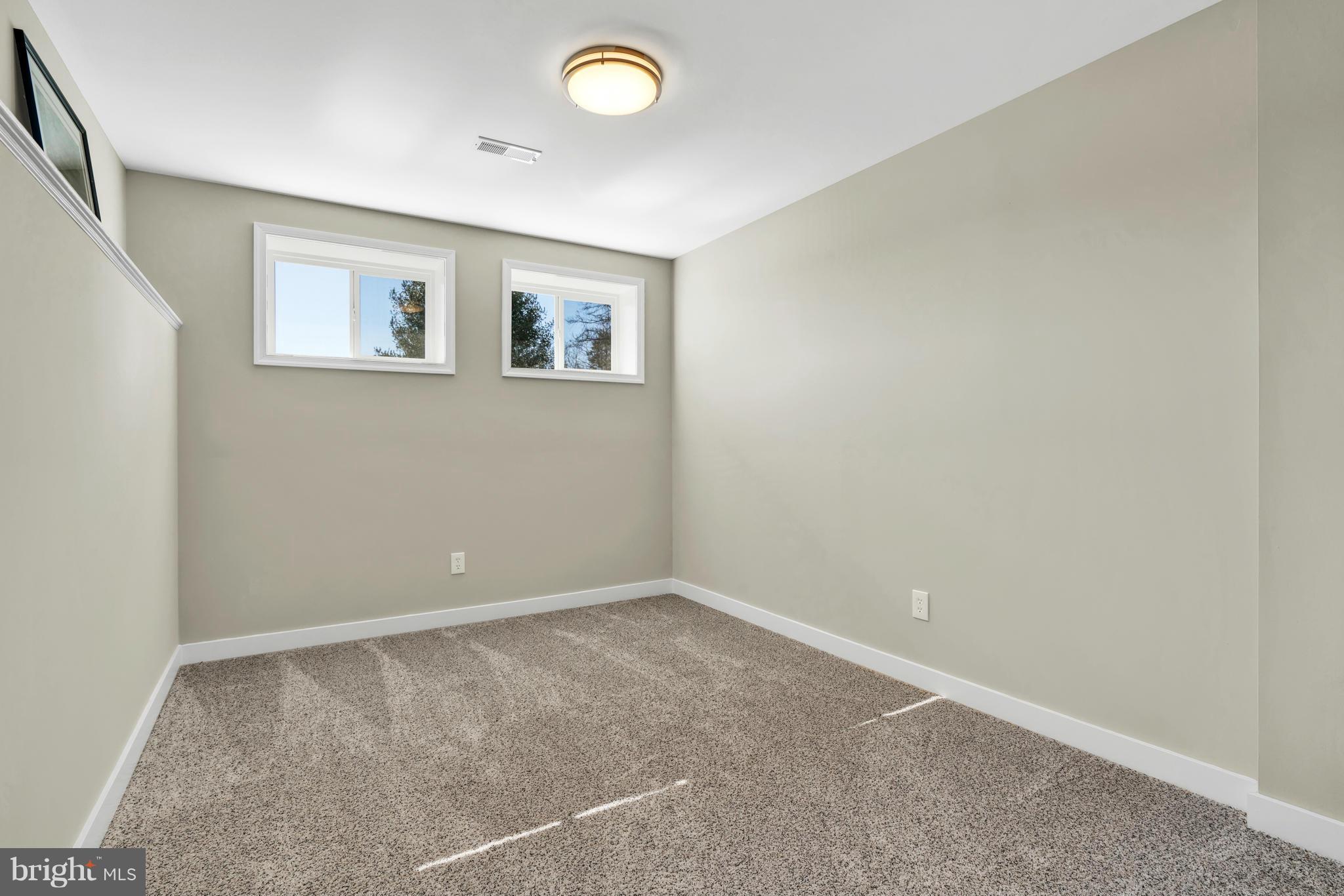 10675 Dutch Hollow Road Rixeyville, VA 22737 - Photo 26 of 30 Bedroom