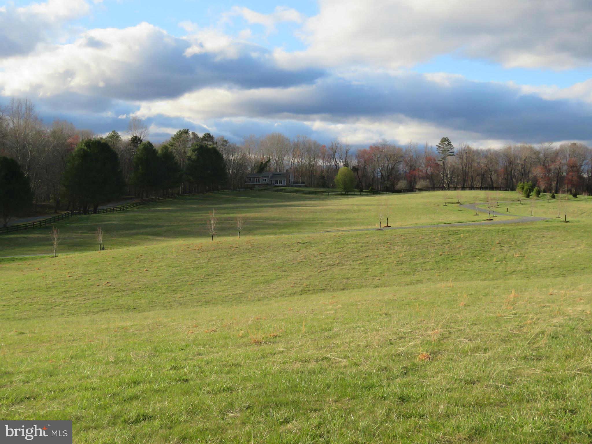 10675 Dutch Hollow Road Rixeyville, VA 22737 - Photo 9 of 30 View