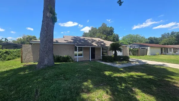 $270,000 | 1726 Elise Marie Drive, Seffner, FL 33584