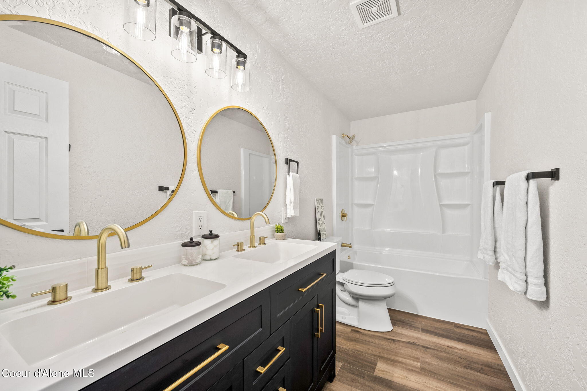 8582 West Larch Street Rathdrum, ID 83858 - Photo 18 of 37 20-web-or-mls-DSC_0770