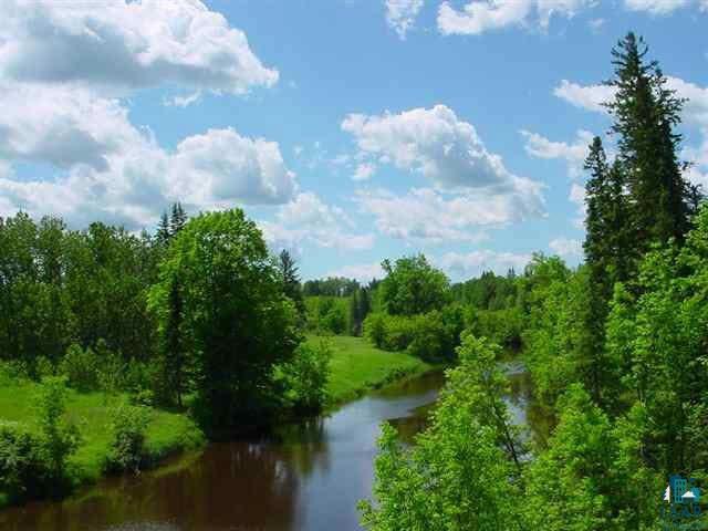 X West Riek Road Cook, MN 55723 - Photo 3 of 6