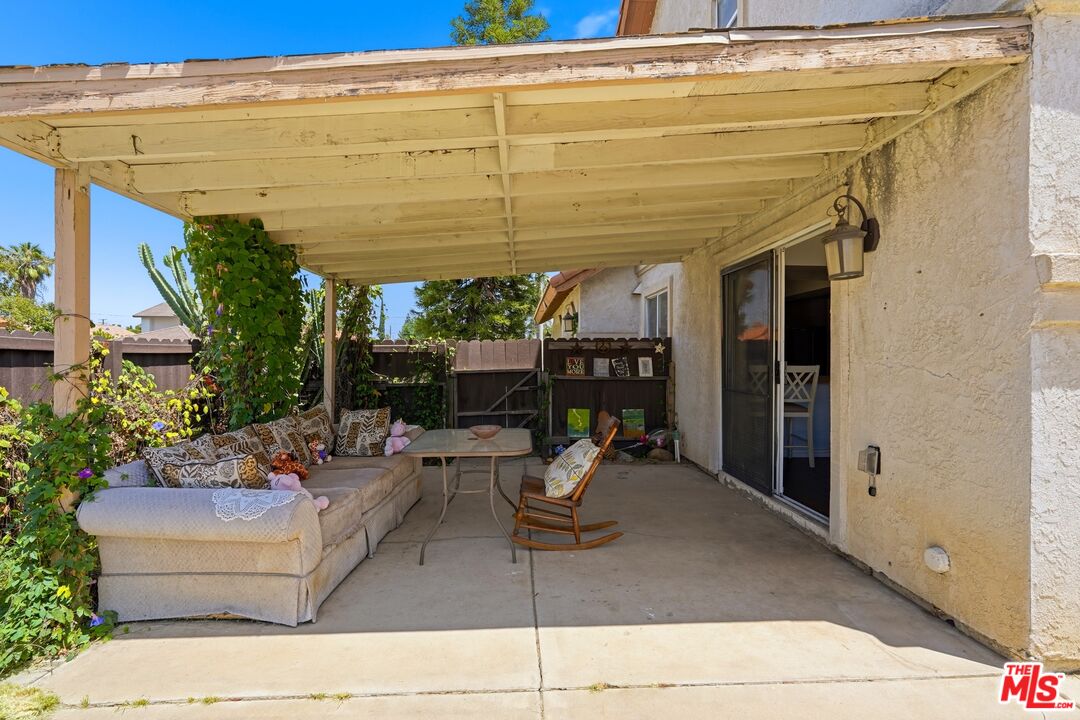 365 East Vodden Street Rialto, CA 92376 - Photo 18 of 18