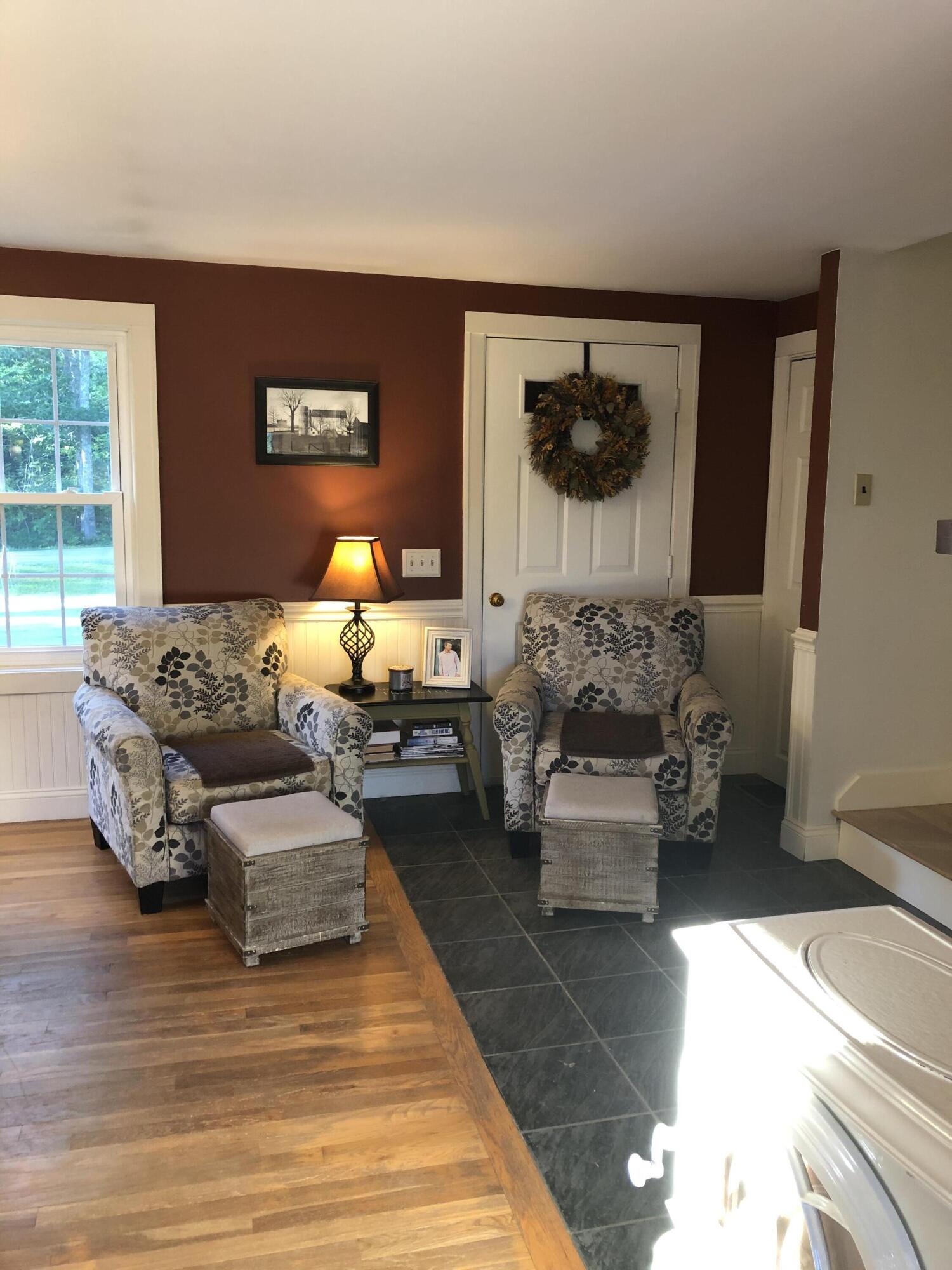 102 Stirling Road Warren, ME 04864 - Photo 63 of 145 dining