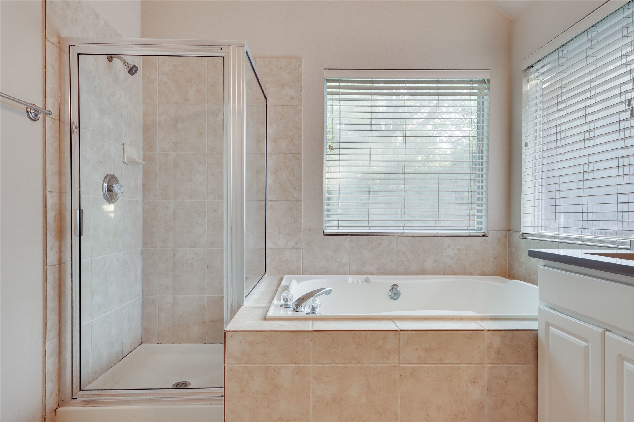 6815 Poncha Pass Austin, TX 78736 - Photo 25 of 32