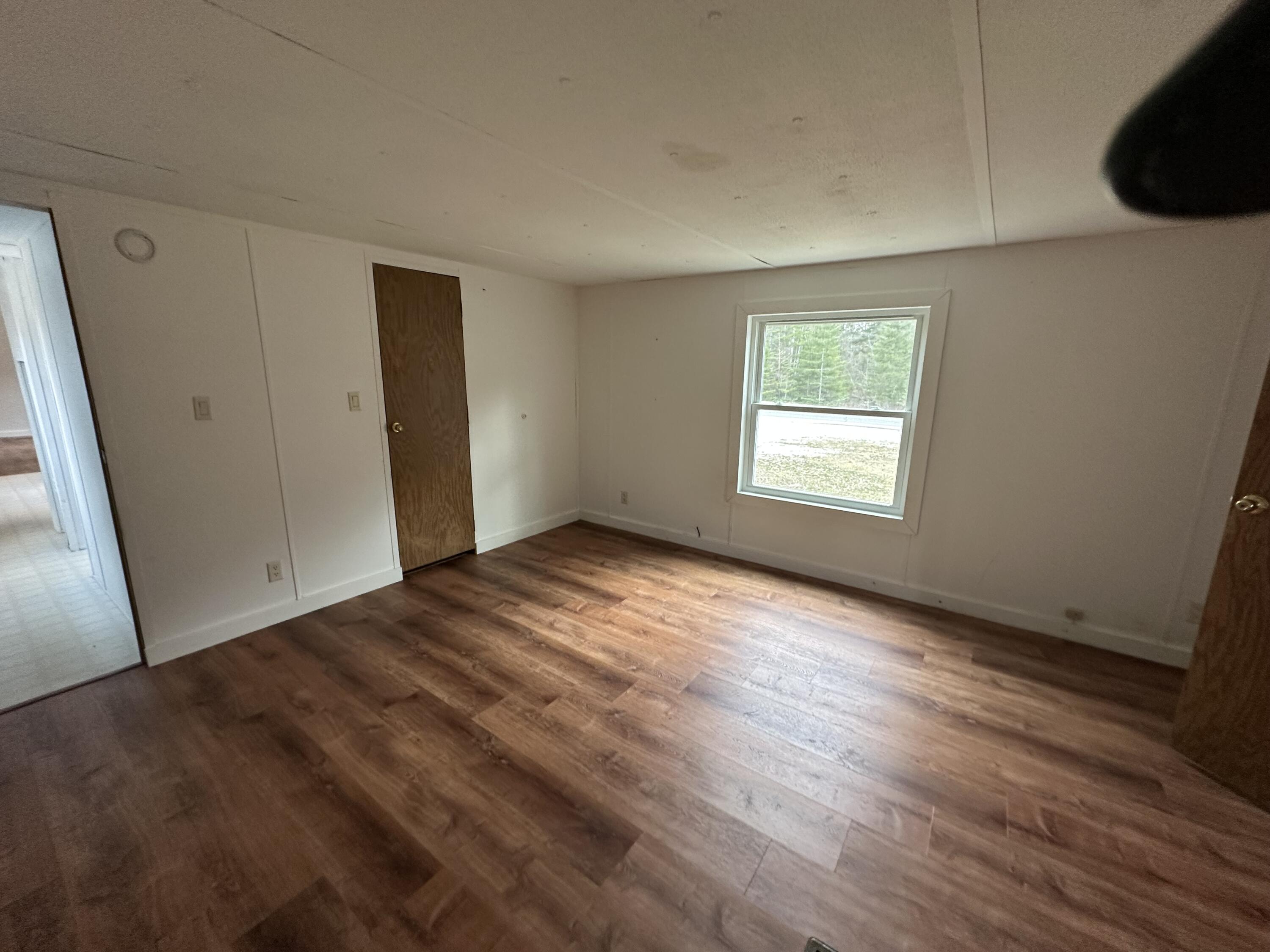 599 Toddy Pond Road Surry, ME 04684 - Photo 10 of 31