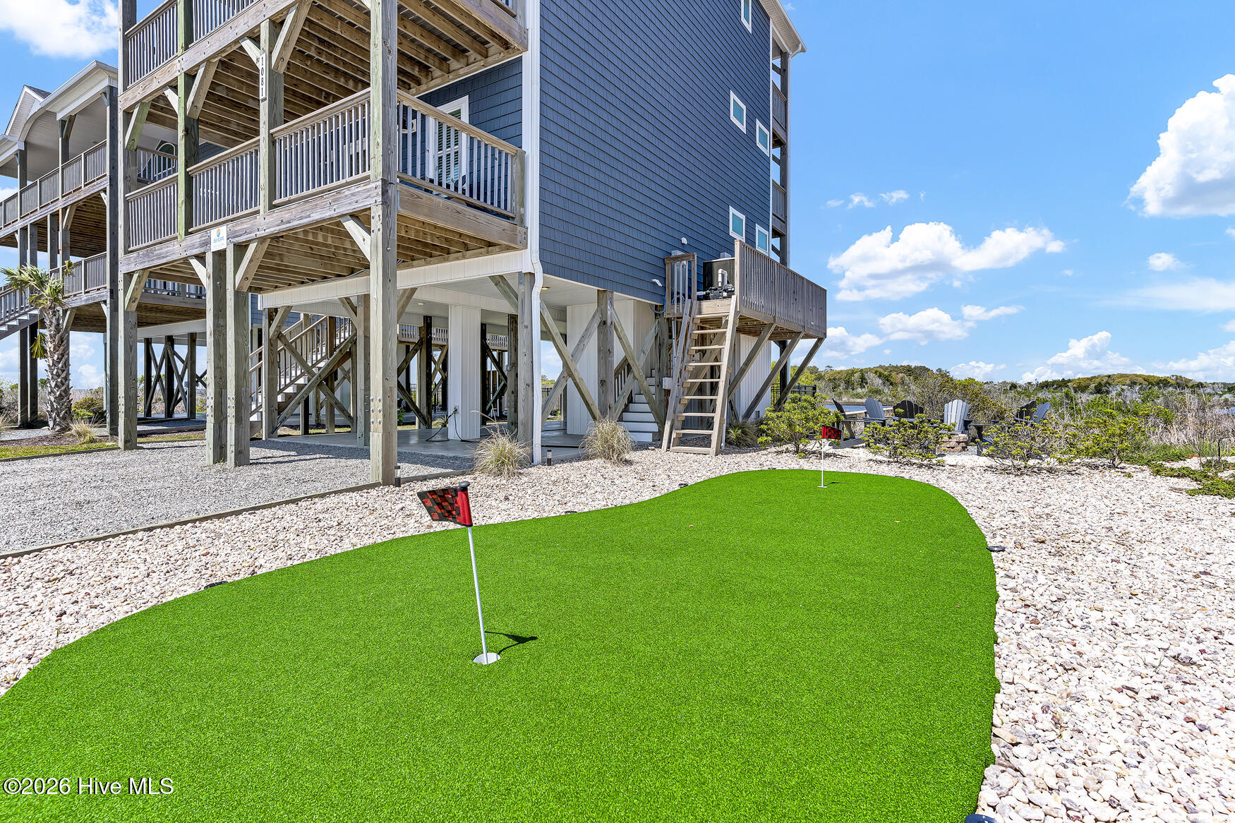 1111 New River Inlet Road North Topsail Beach, NC 28460 - Photo 84 of 100 seascapevacationhomes-bluewater-villa-c2