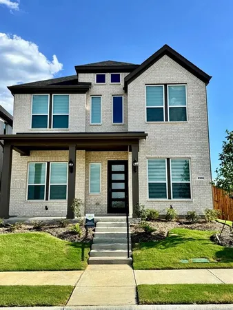 $3,499 | 2930 Eleanor Drive, Prosper, TX 75078