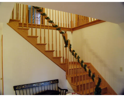 1478 Conant Road Athol, MA 01331 - Photo 4 of 4