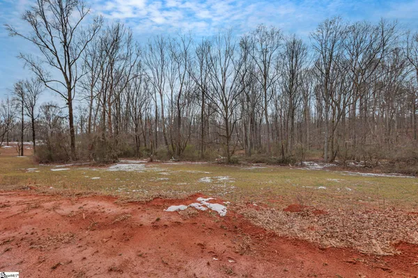 $479,000 | 536 Old Mill Road, Campobello, SC 29322