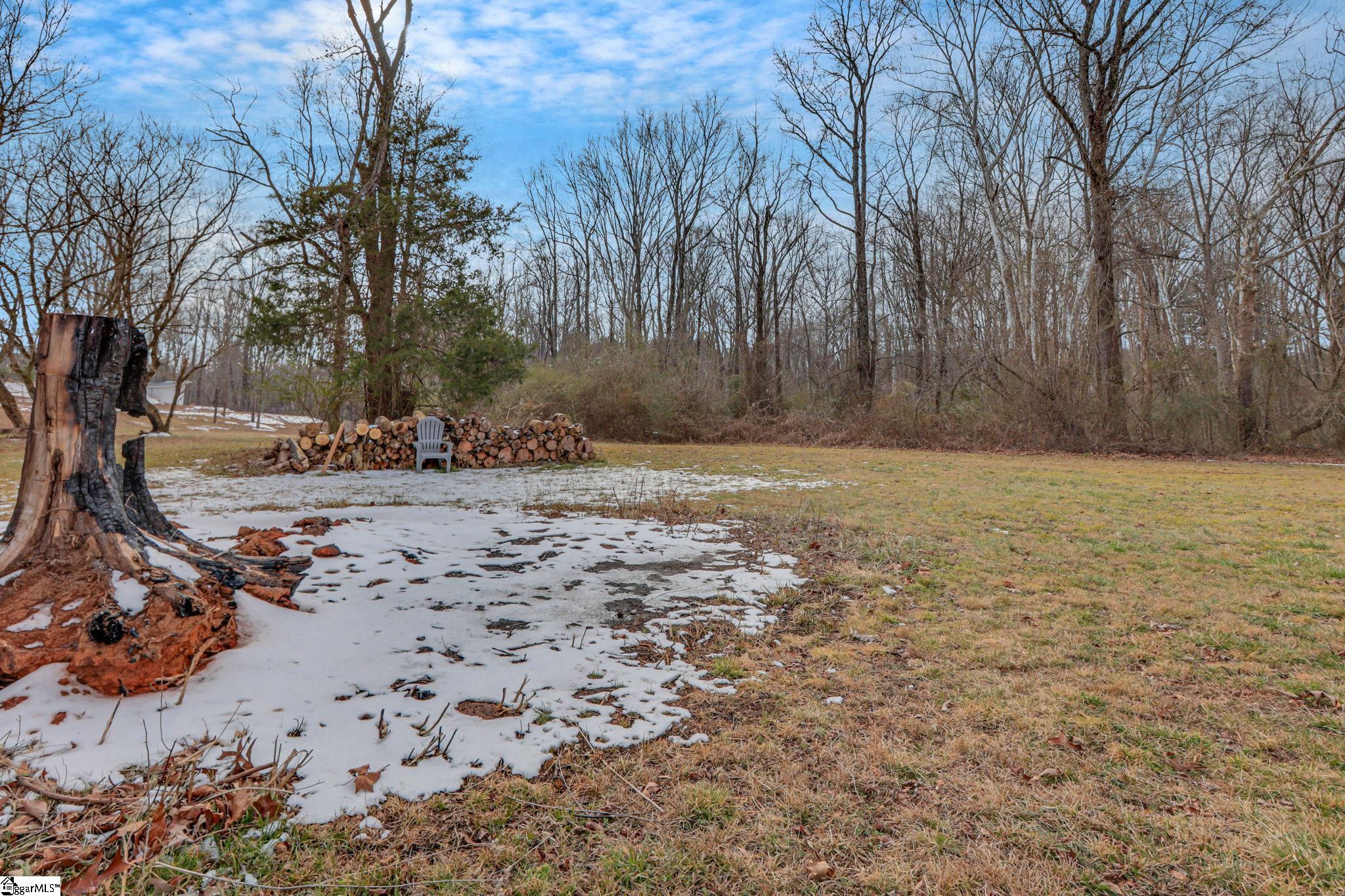 536 Old Mill Road Campobello, SC 29322 - Photo 16 of 47