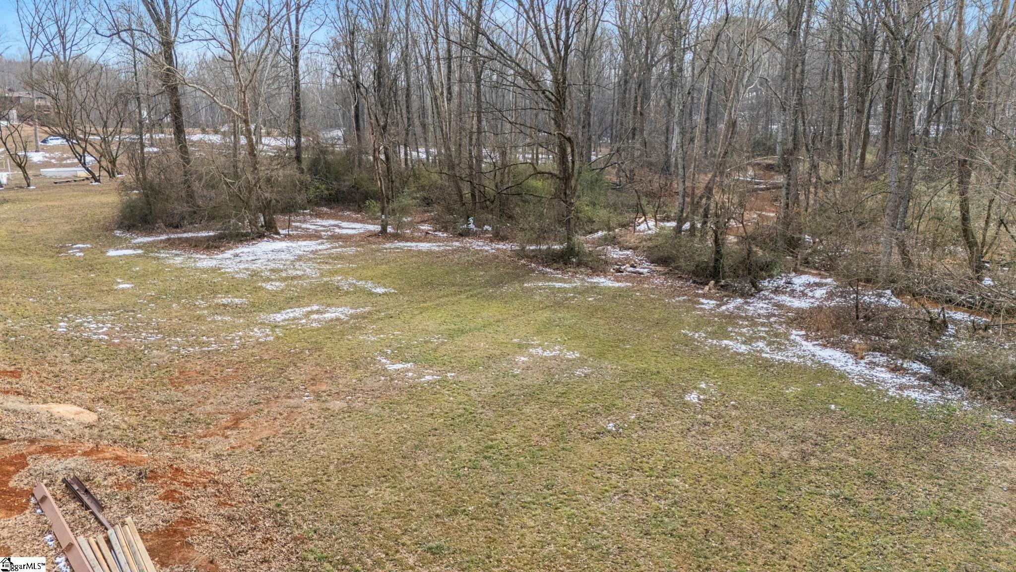 536 Old Mill Road Campobello, SC 29322 - Photo 44 of 47