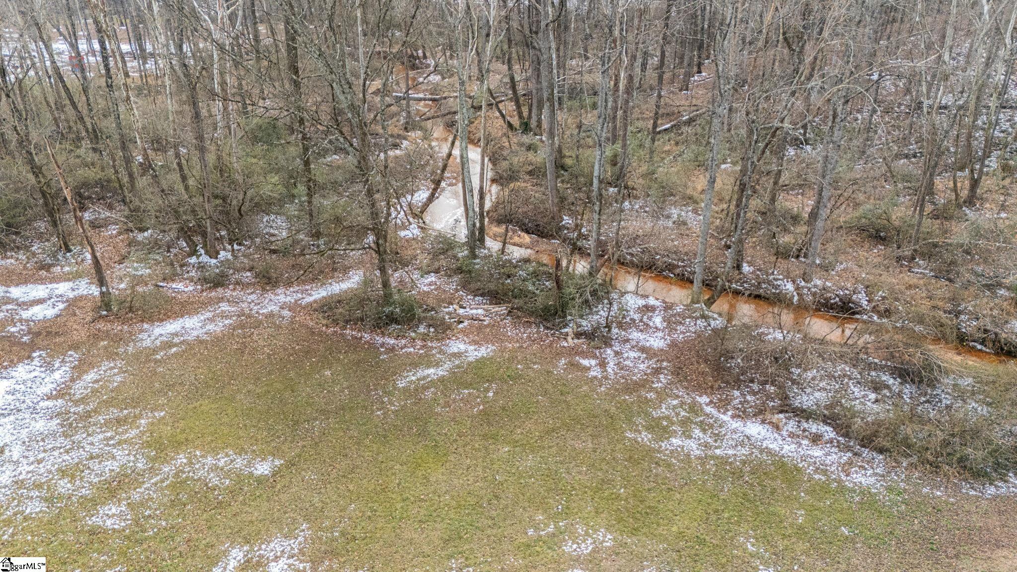 536 Old Mill Road Campobello, SC 29322 - Photo 49 of 49