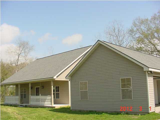 102 Roland Circle Duson, LA 70529 - Photo 14 of 14 Additional Photo