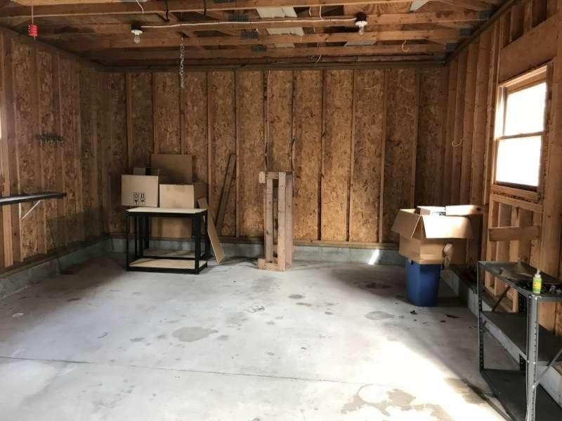 1358 Princeton Road Muskegon, MI 49441 - Photo 14 of 15 IMG_5493